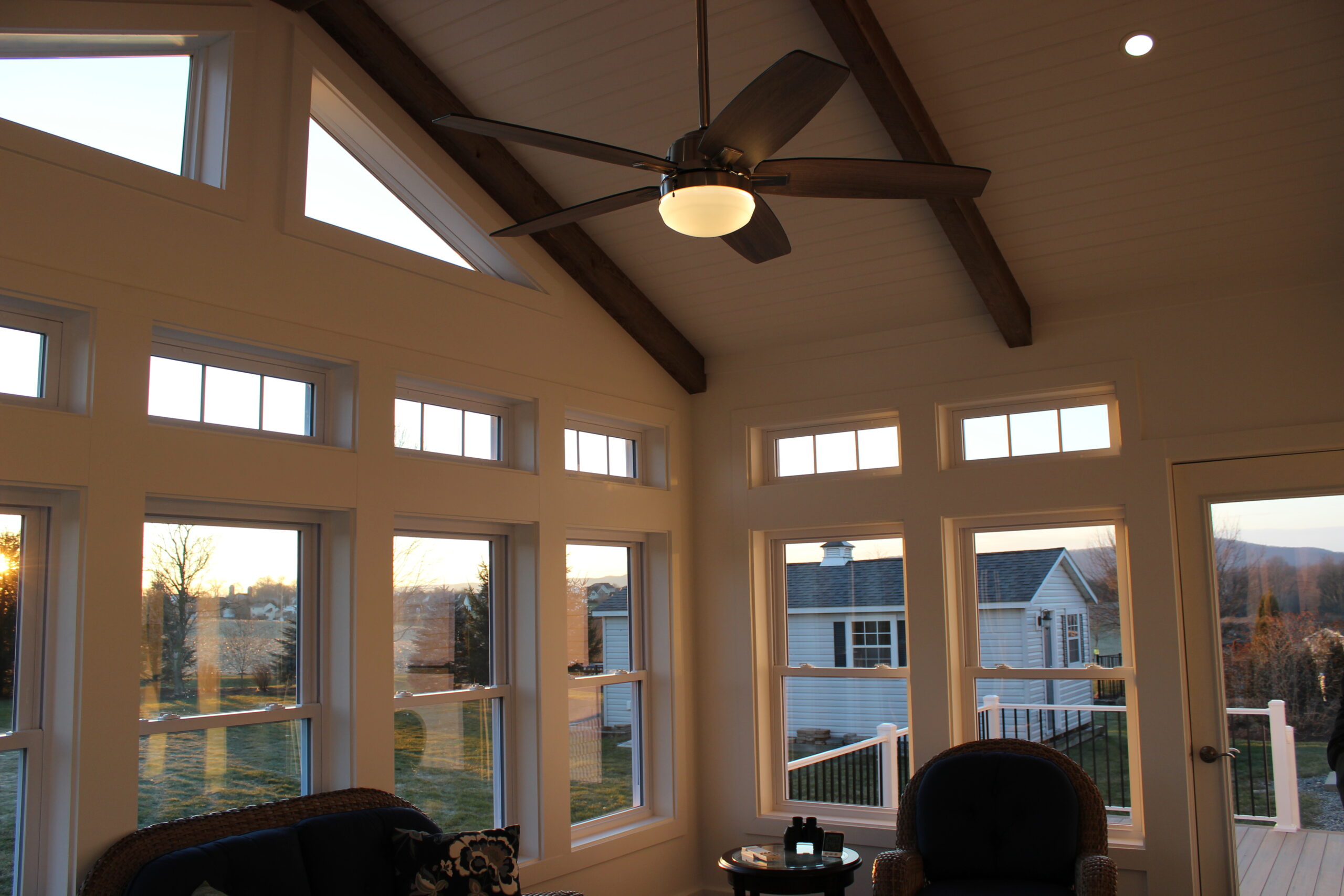 Job in Bellefonte — photo 3