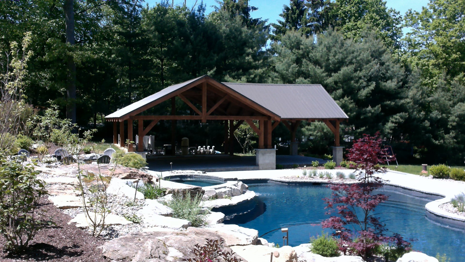 Job in Randolph — photo 3