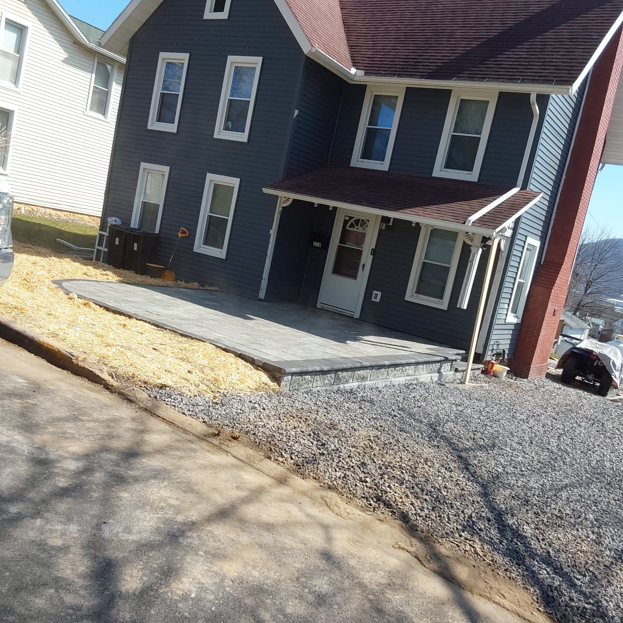 Job in Lock Haven — photo 3