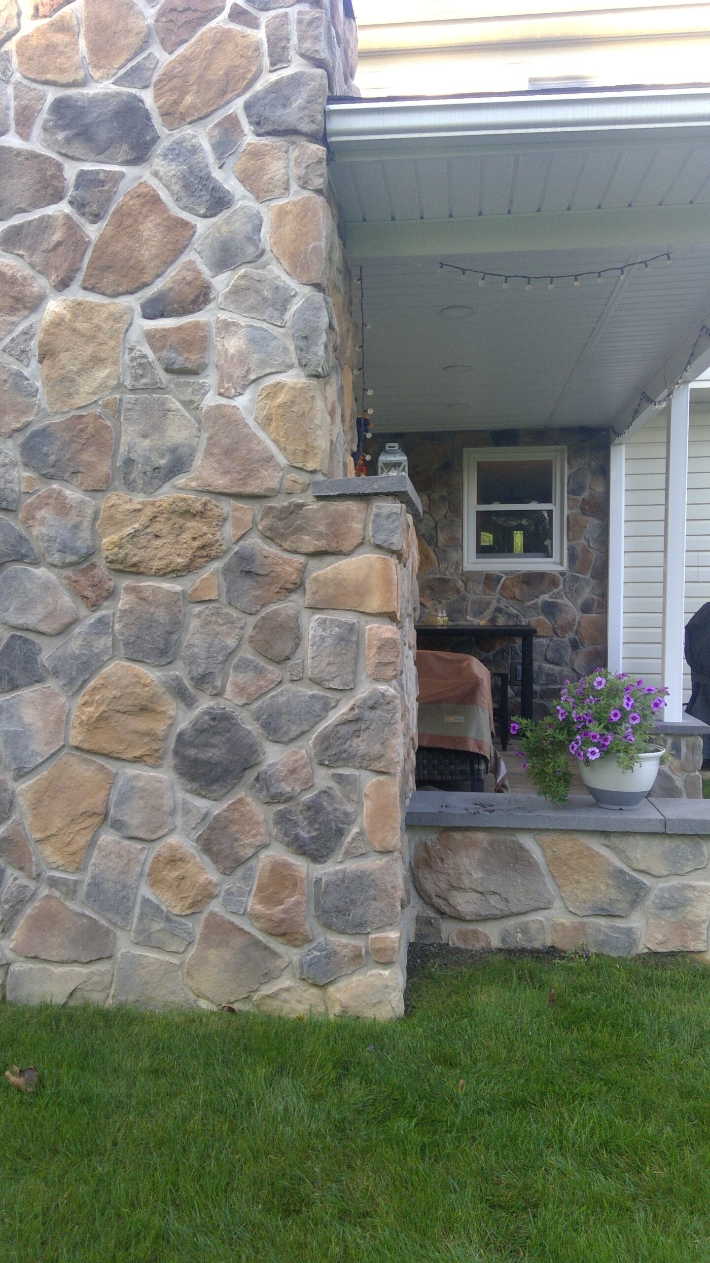 Job in State College — photo 12