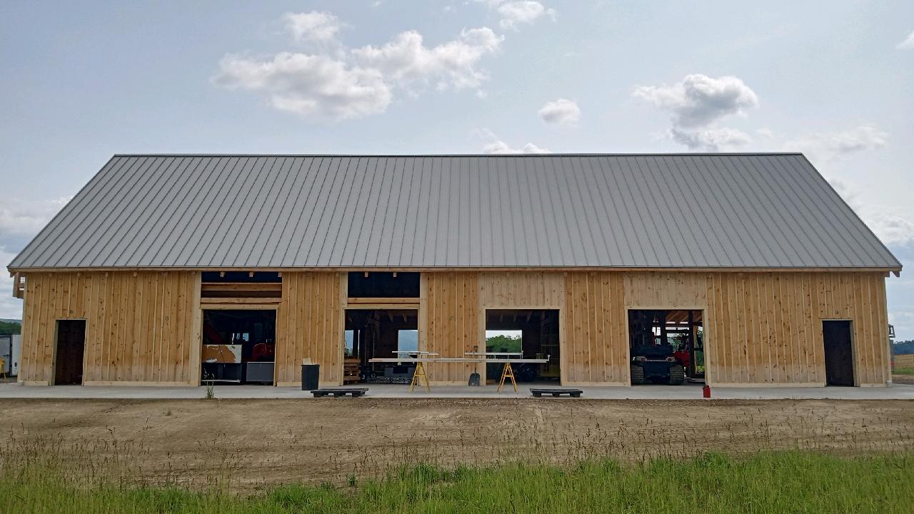 Job in Montoursville — photo 4