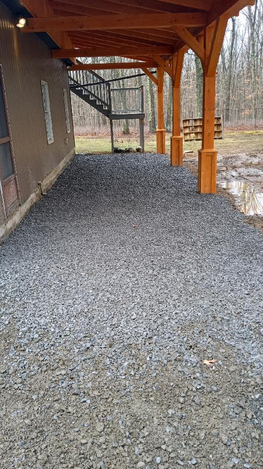 Job in State College — photo 4