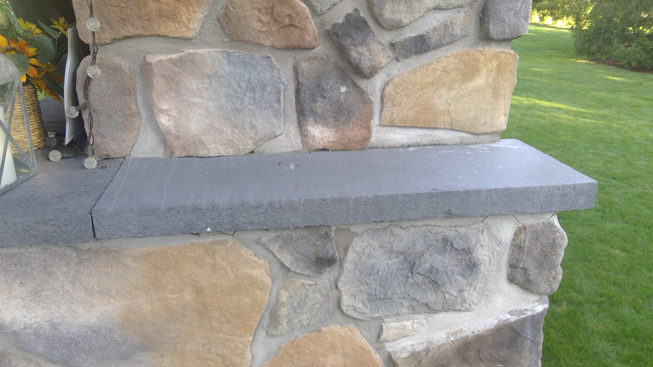 Job in State College — photo 9