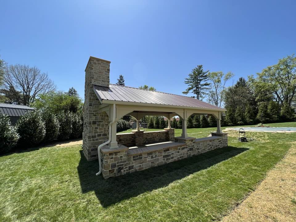 Job in Perry Hall — photo 4