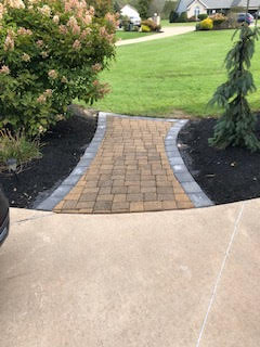 Job in Mill Hall — photo 4