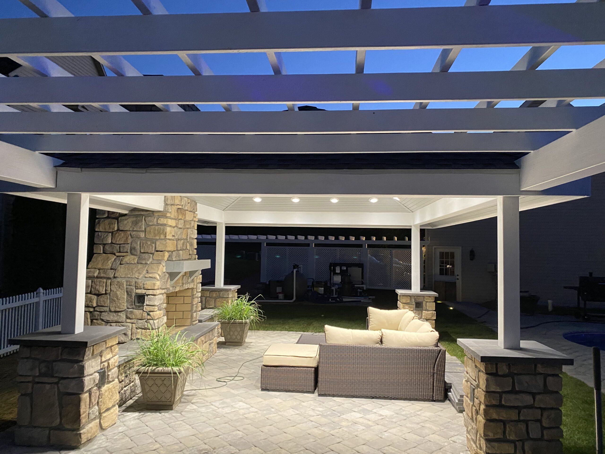 Job in Mechanicsburg — photo 4
