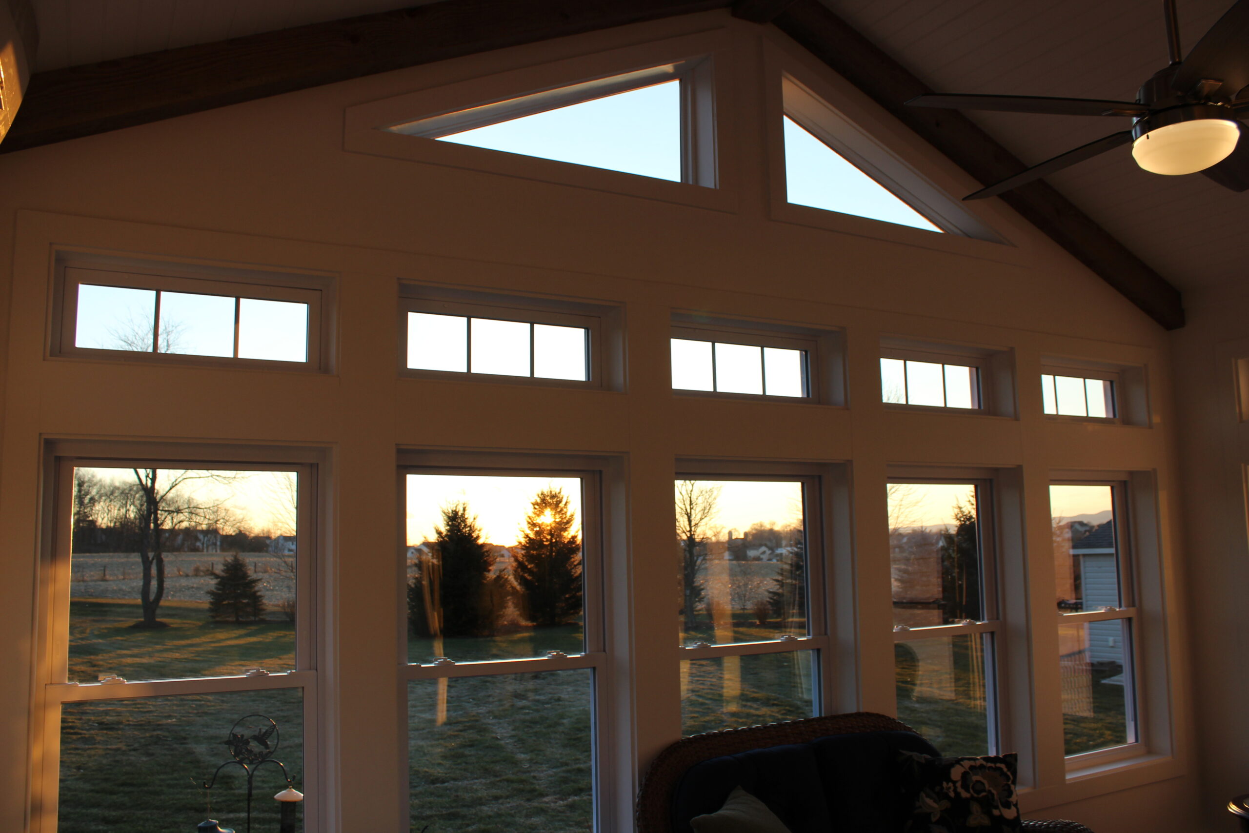 Job in Bellefonte — photo 4