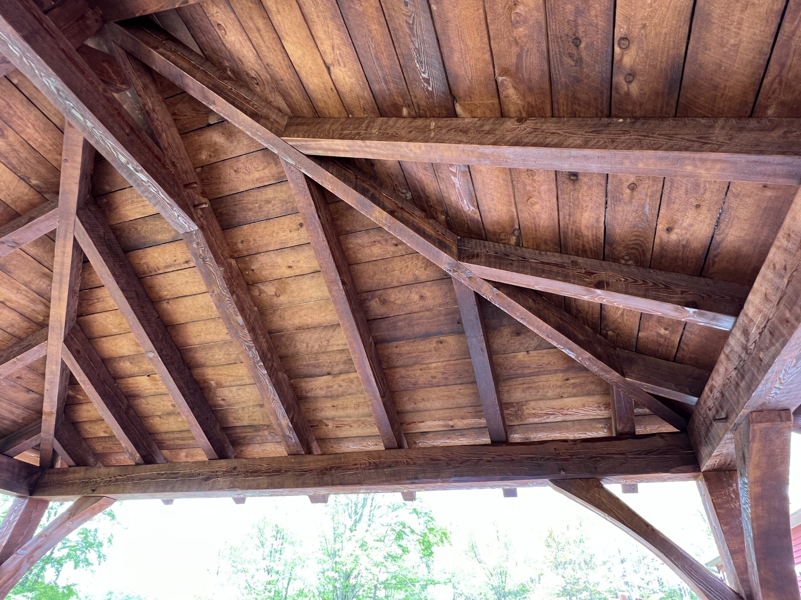 Job in Kersey — photo 4