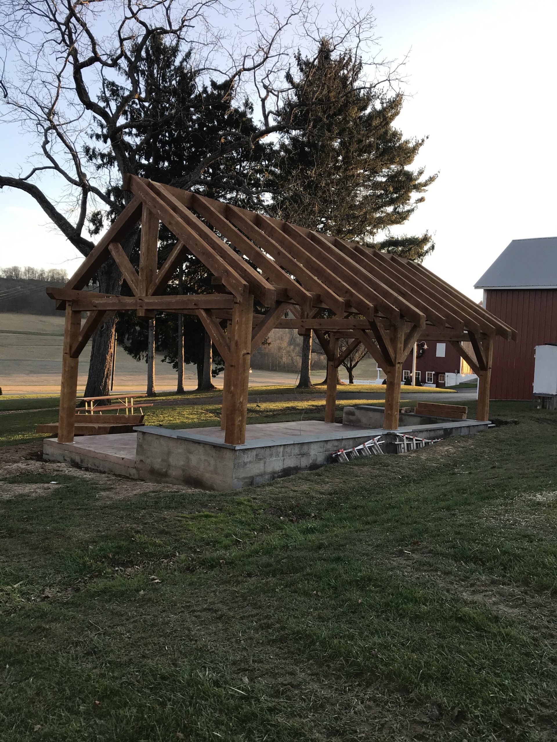 Job in Sunbury — photo 4