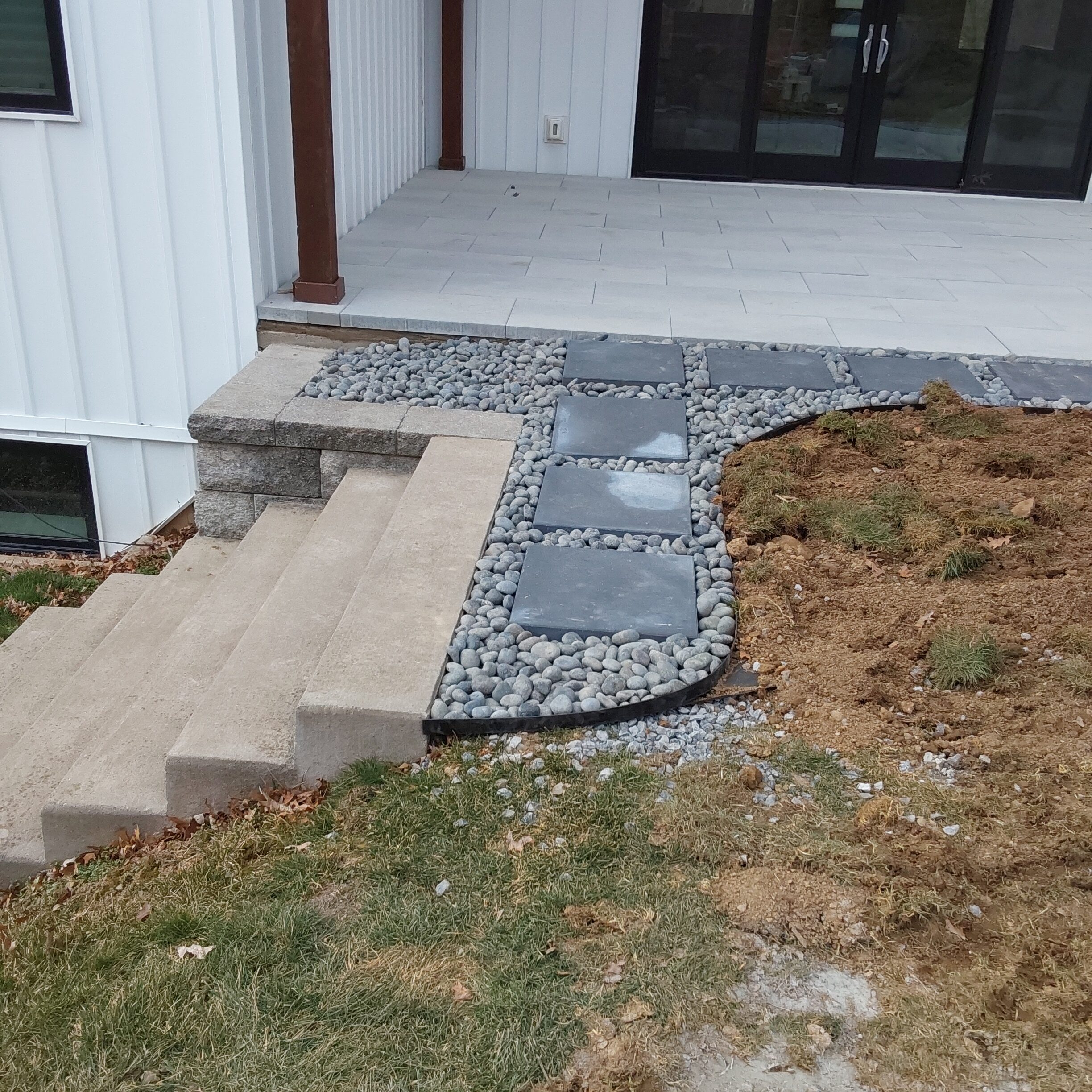 Job in State College — photo 4