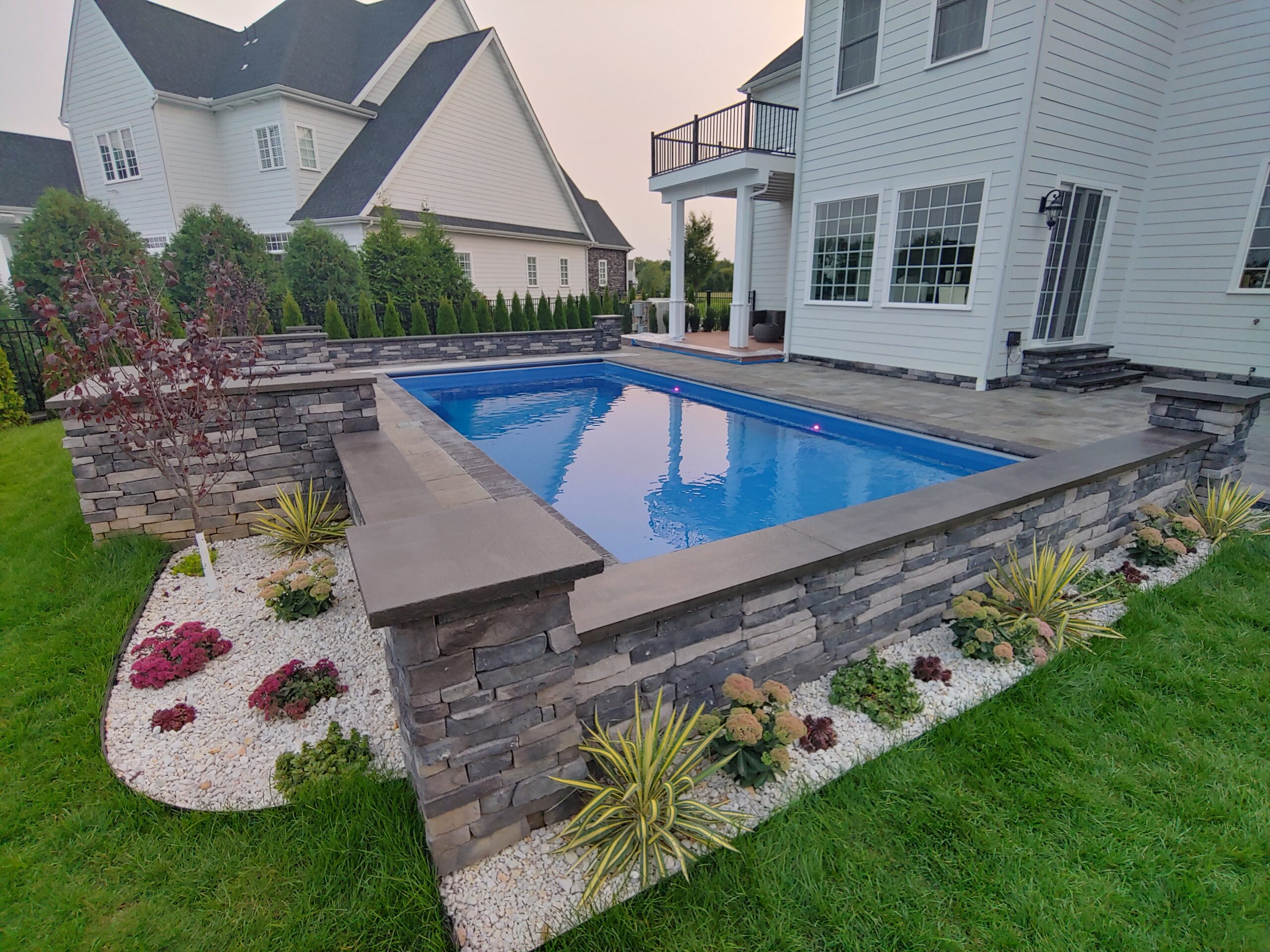 Job in Lititz — photo 4