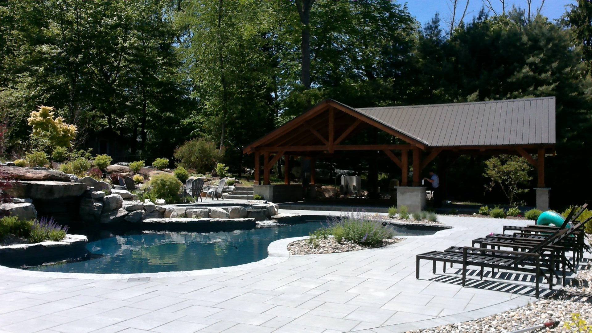 Job in Randolph — photo 4