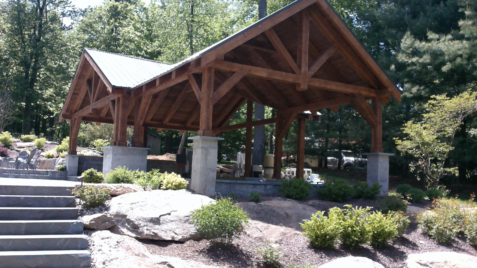 Job in Randolph — photo 5