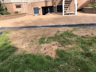 Job in Mill Hall — photo 5