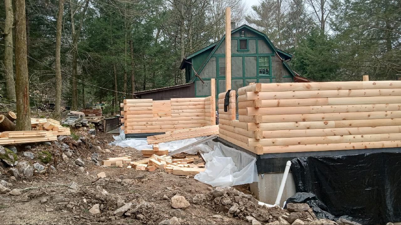 Job in Williamsport — photo 5