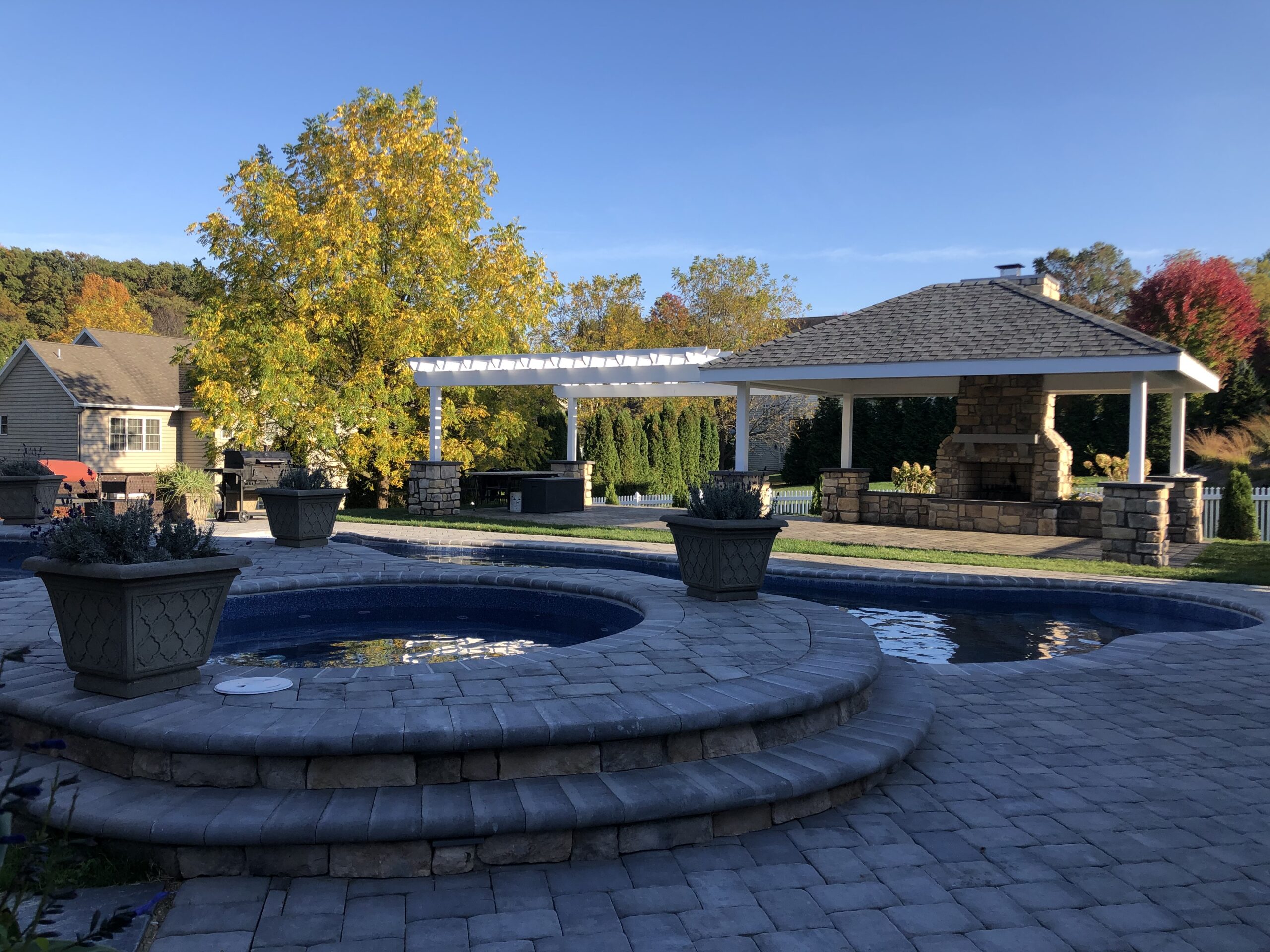 Job in Mechanicsburg — photo 5