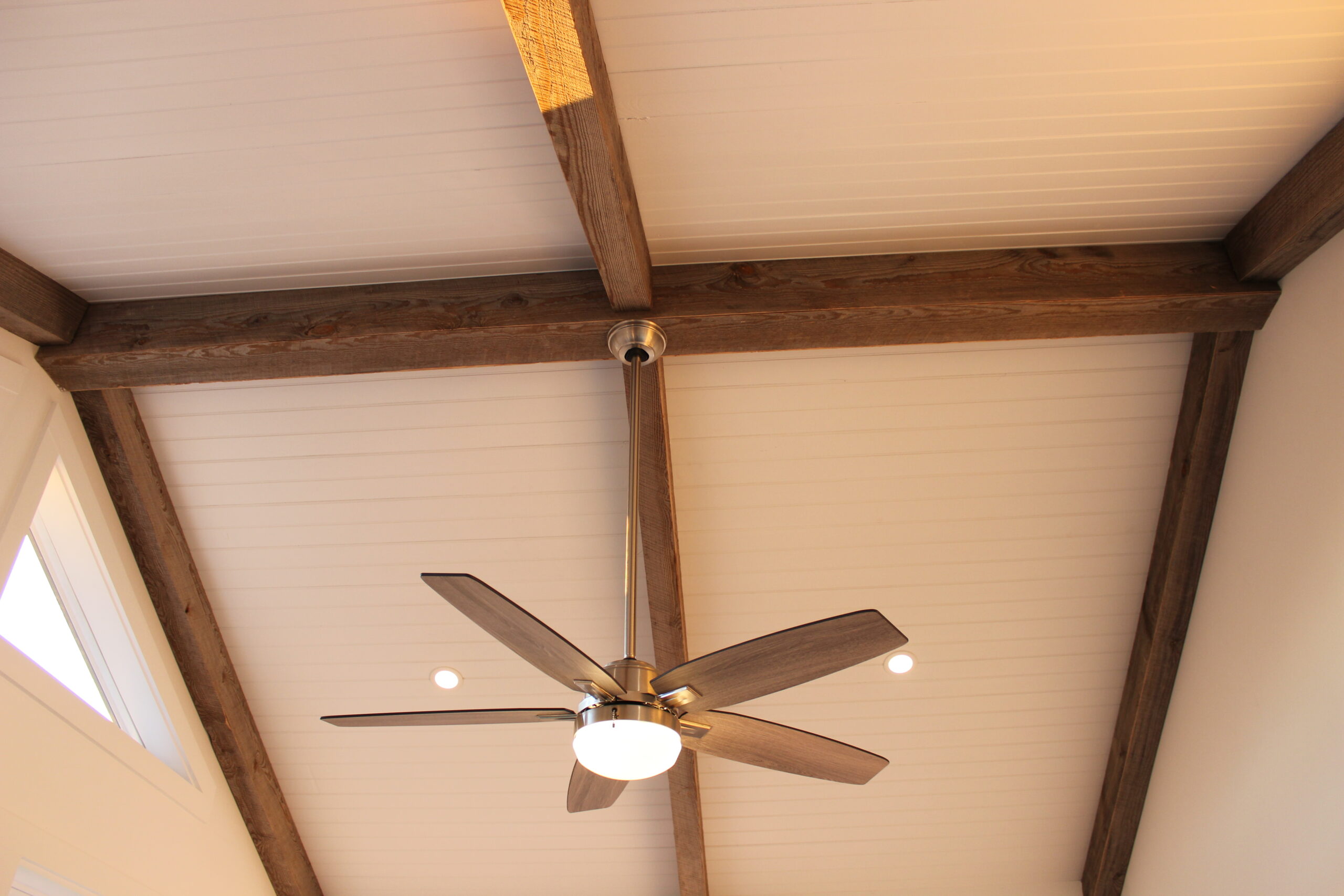 Job in Bellefonte — photo 5