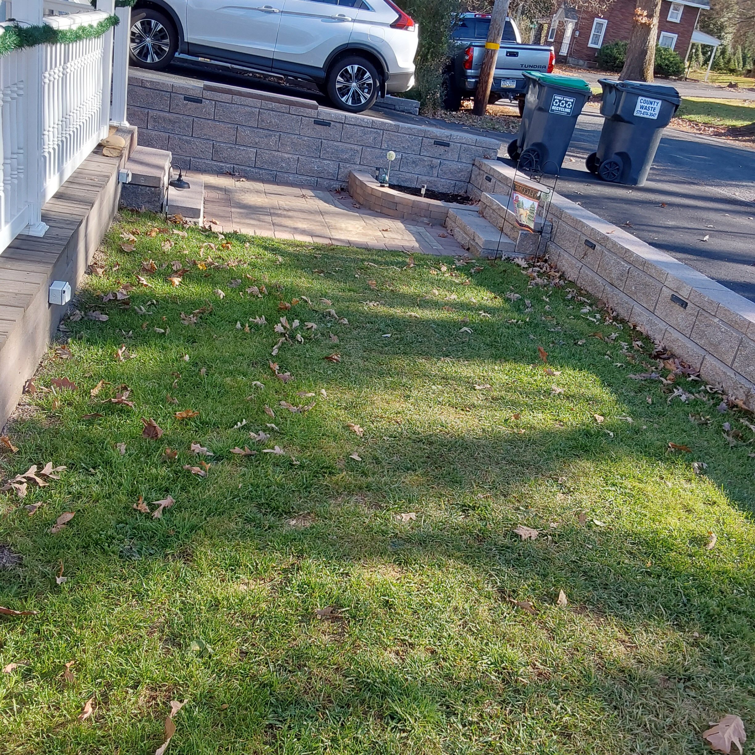 Job in Gordon — photo 5