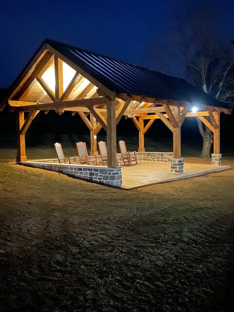 Job in Sunbury — photo 5