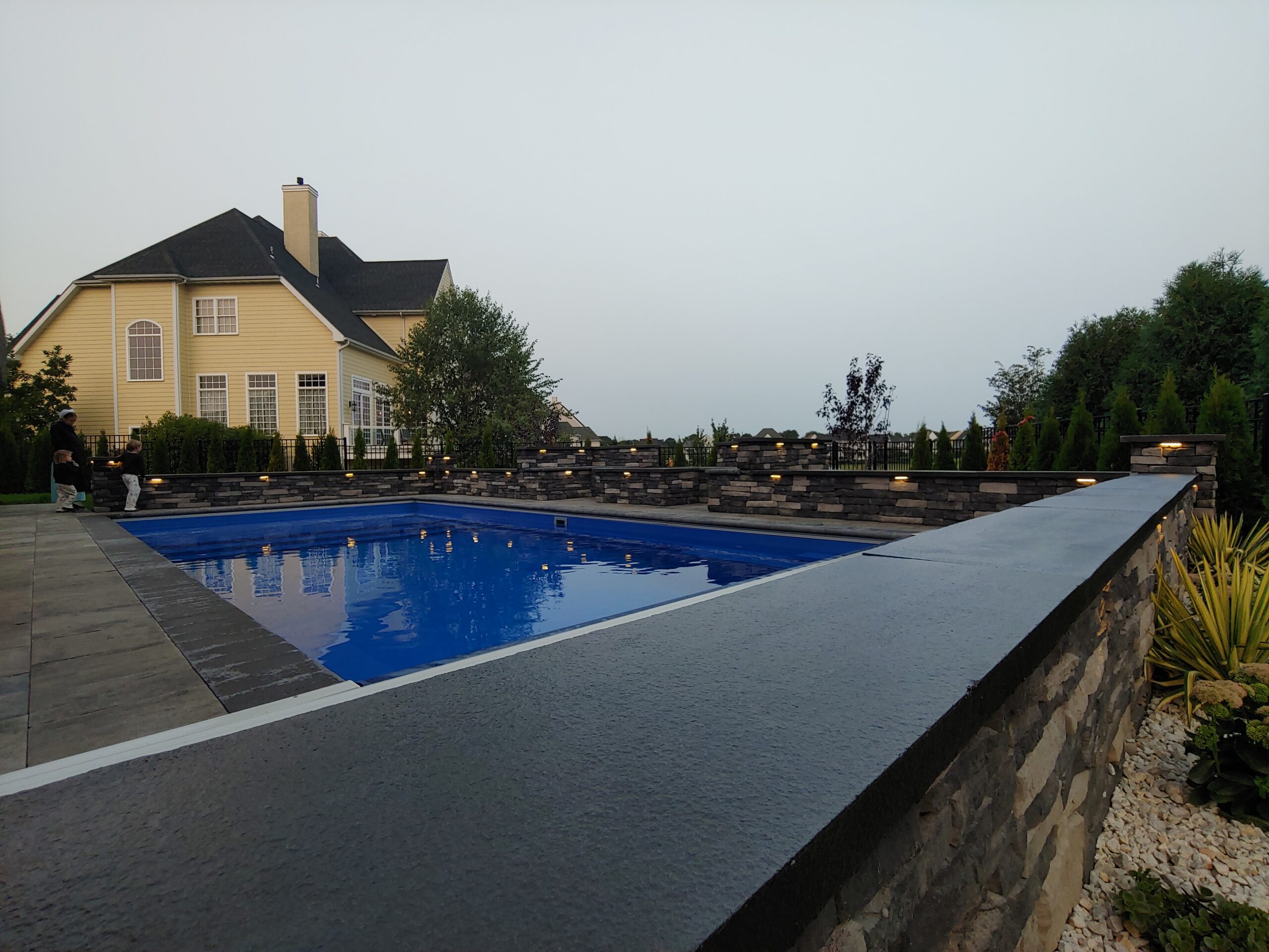 Job in Lititz — photo 5