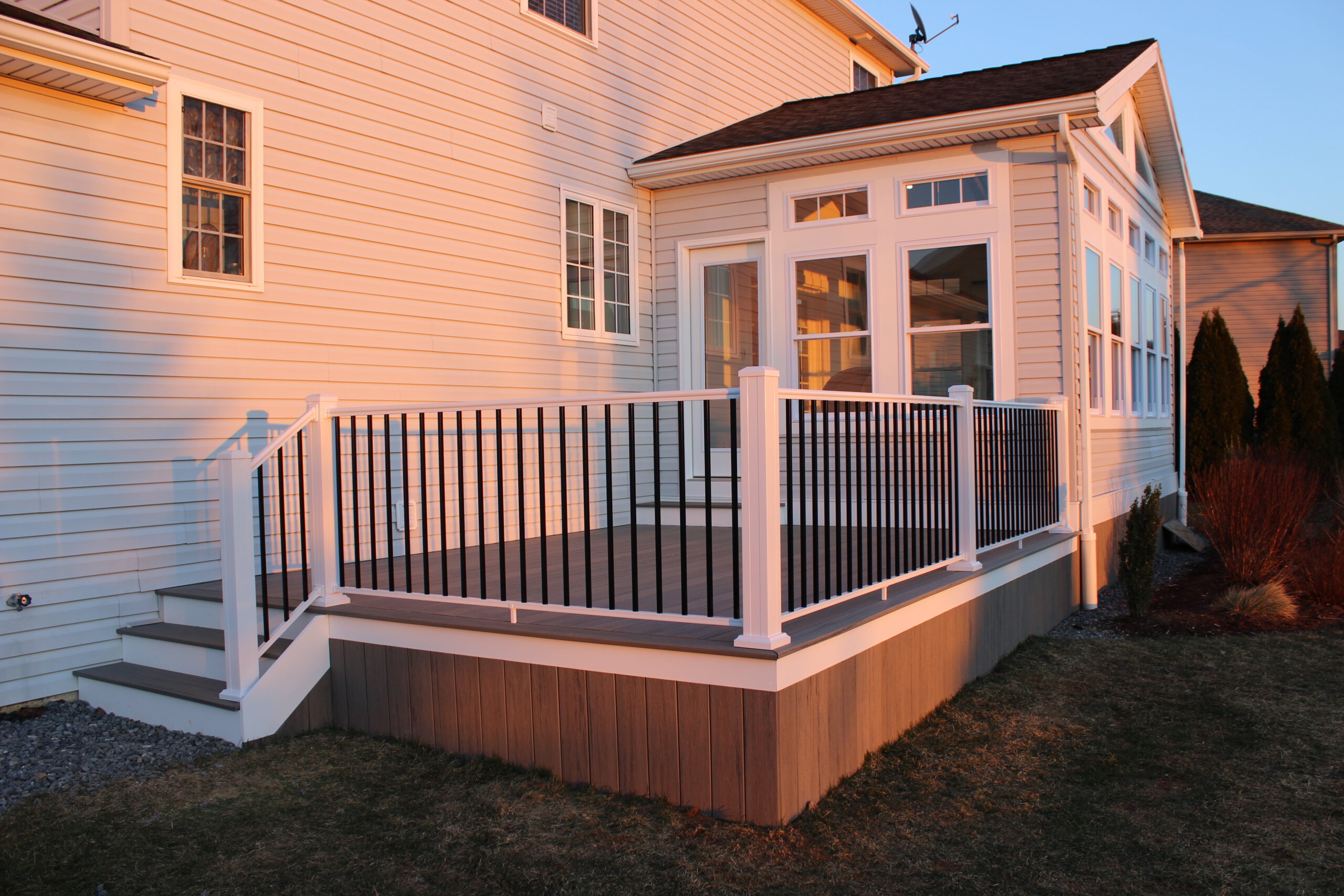 Job in Bellefonte — photo 6