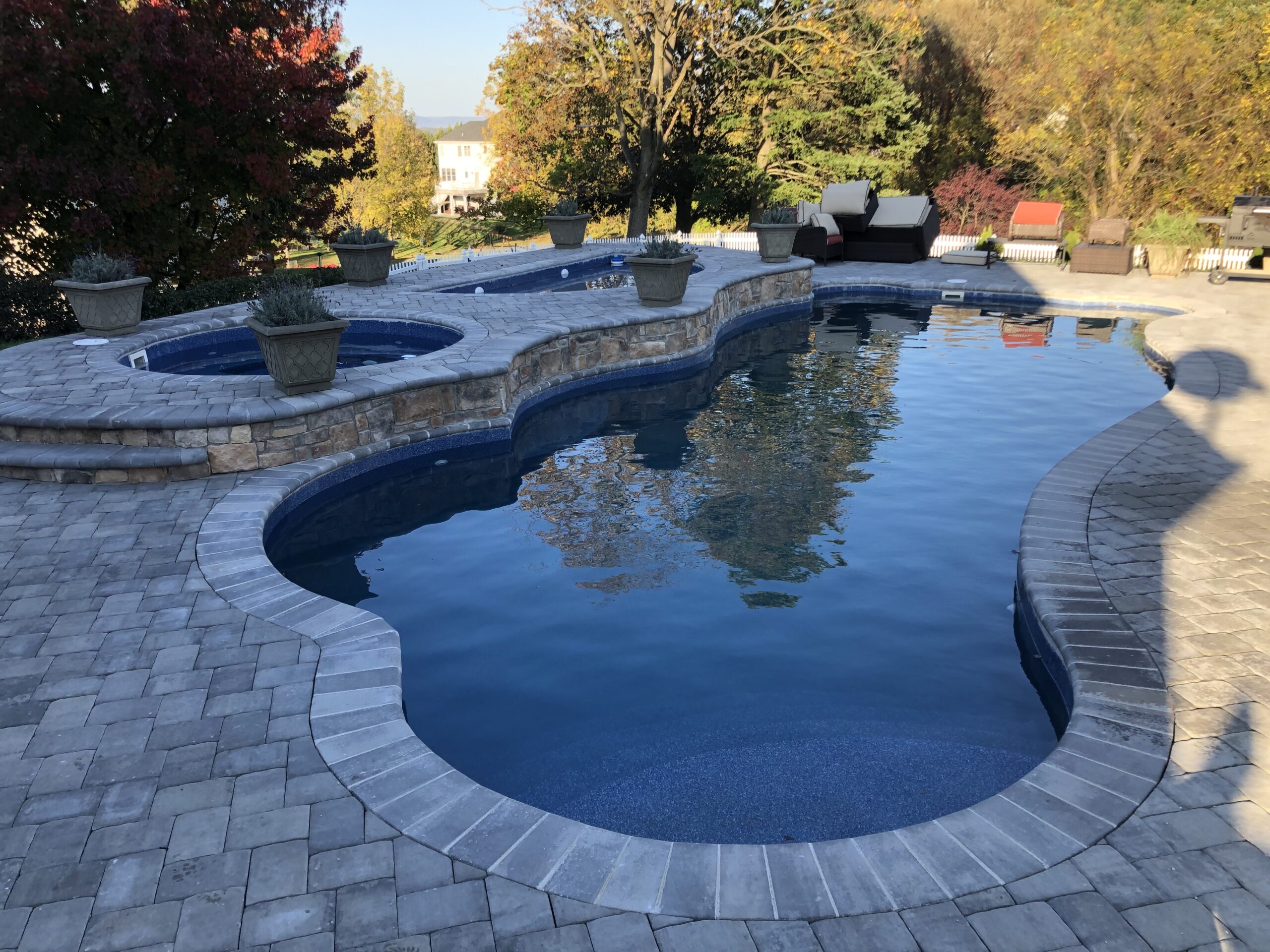 Job in Mechanicsburg — photo 6