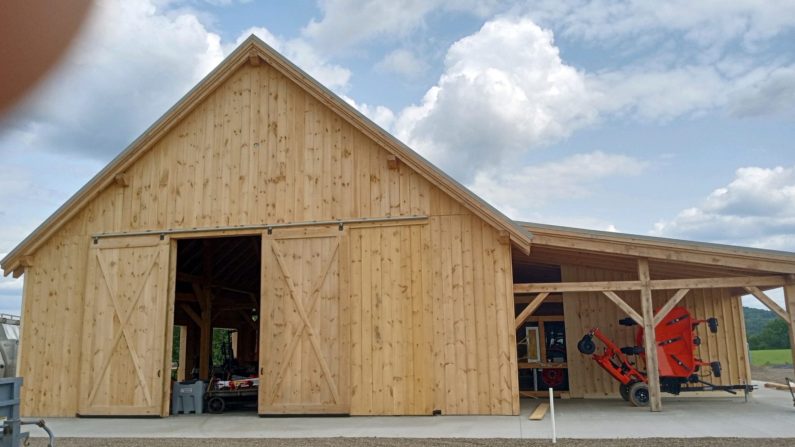 Job in Montoursville — photo 7
