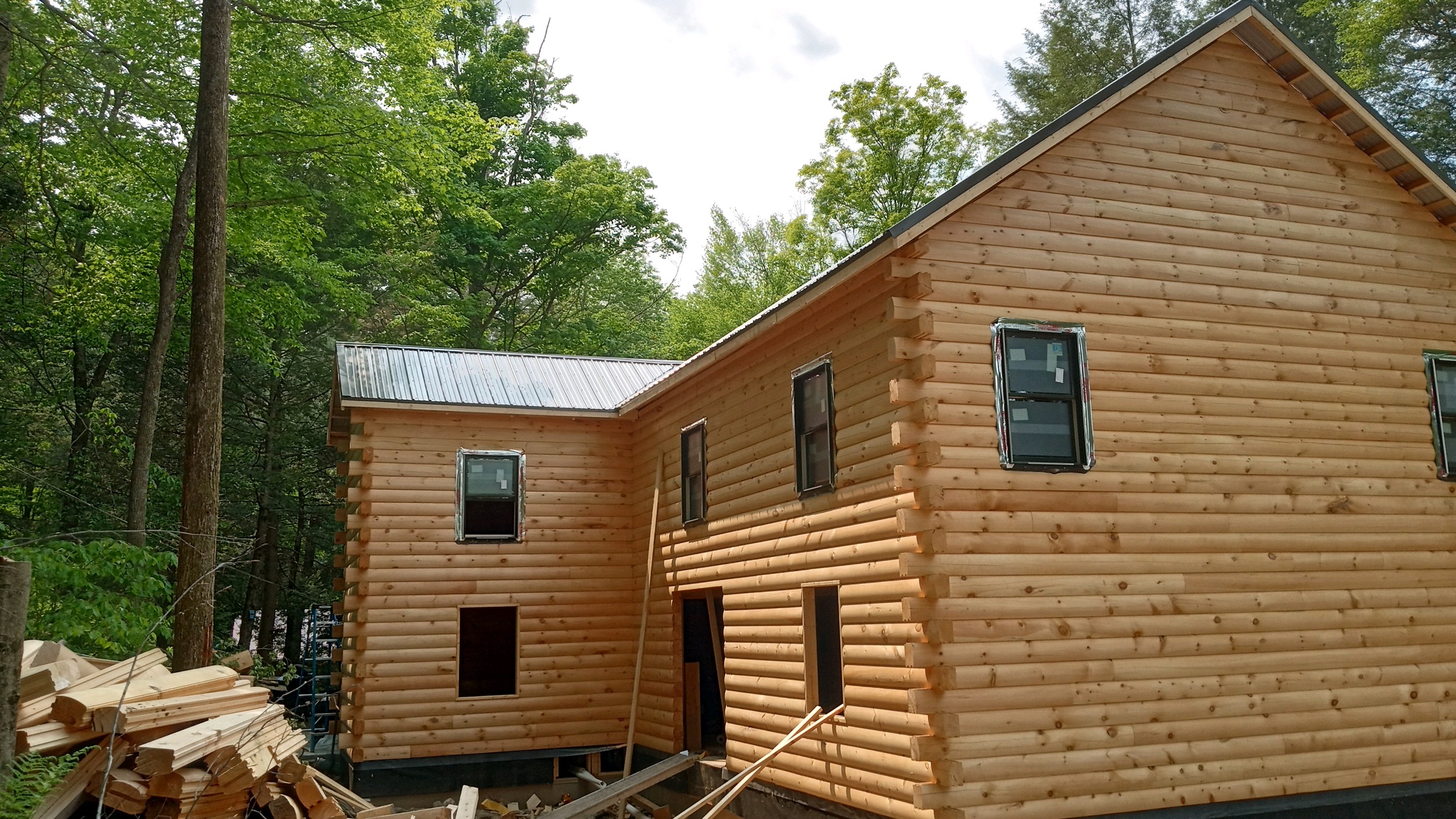 Job in Williamsport — photo 7