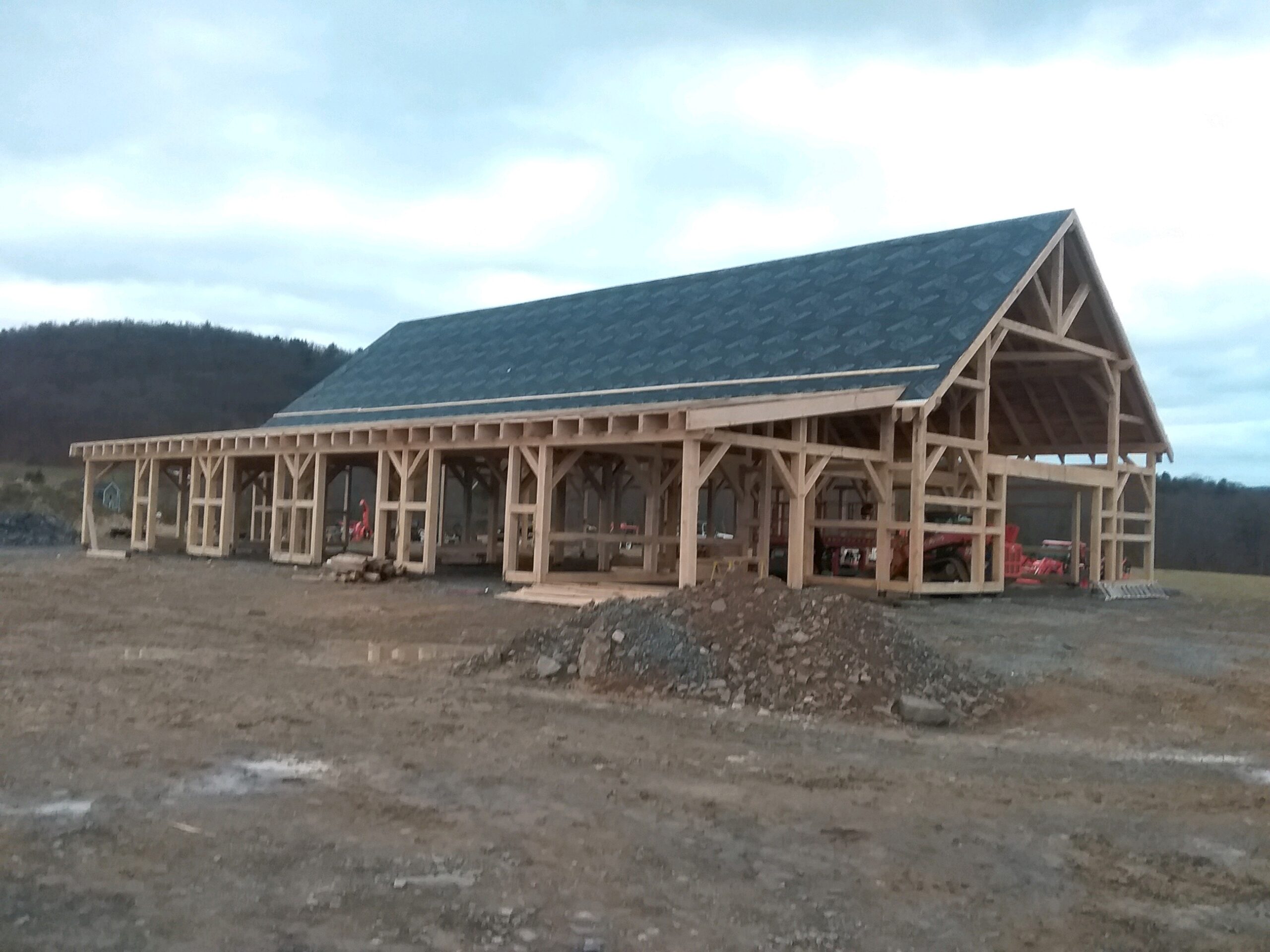 Job in Montoursville — photo 8